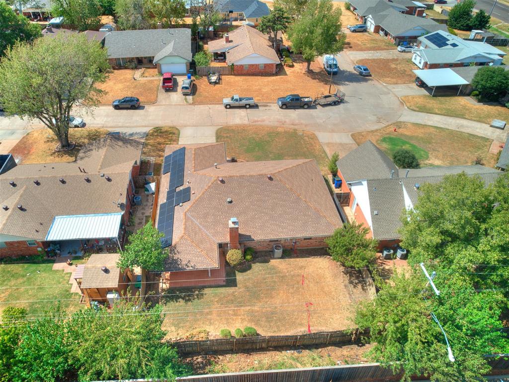 3720 Rolling Lane Circle Property Photo 46