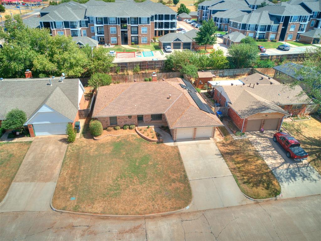 3720 Rolling Lane Circle Property Photo 47