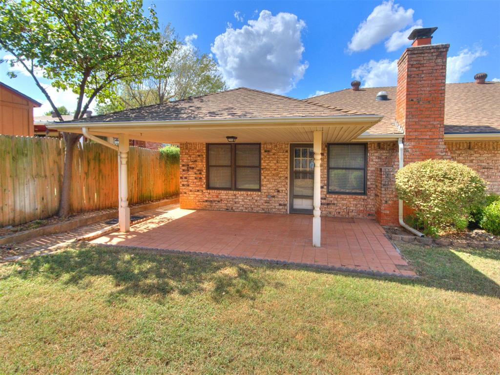3720 Rolling Lane Circle Property Photo 48
