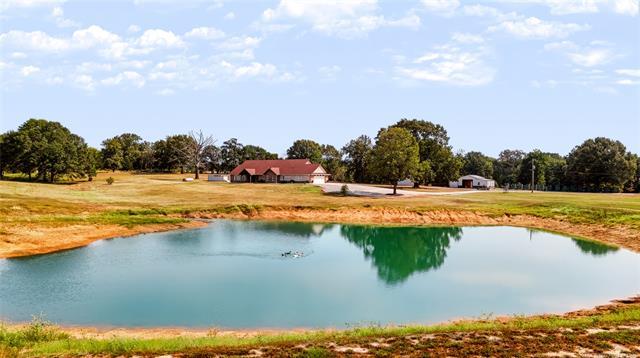 3597 Half Bank Road Property Photo 6