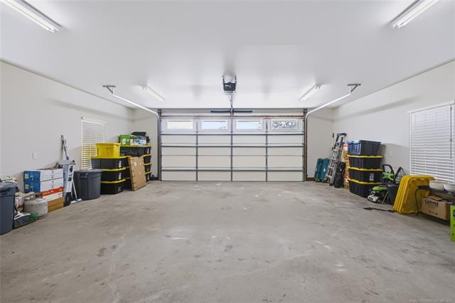 3597 Half Bank Road Property Photo 39