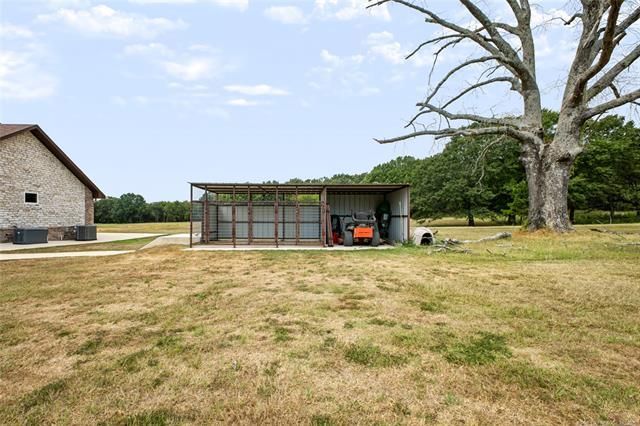 3597 Half Bank Road Property Photo 42