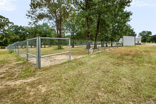3597 Half Bank Road Property Photo 44