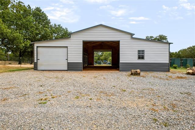 3597 Half Bank Road Property Photo 45