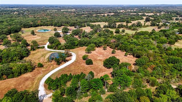 3597 Half Bank Road Property Photo 50