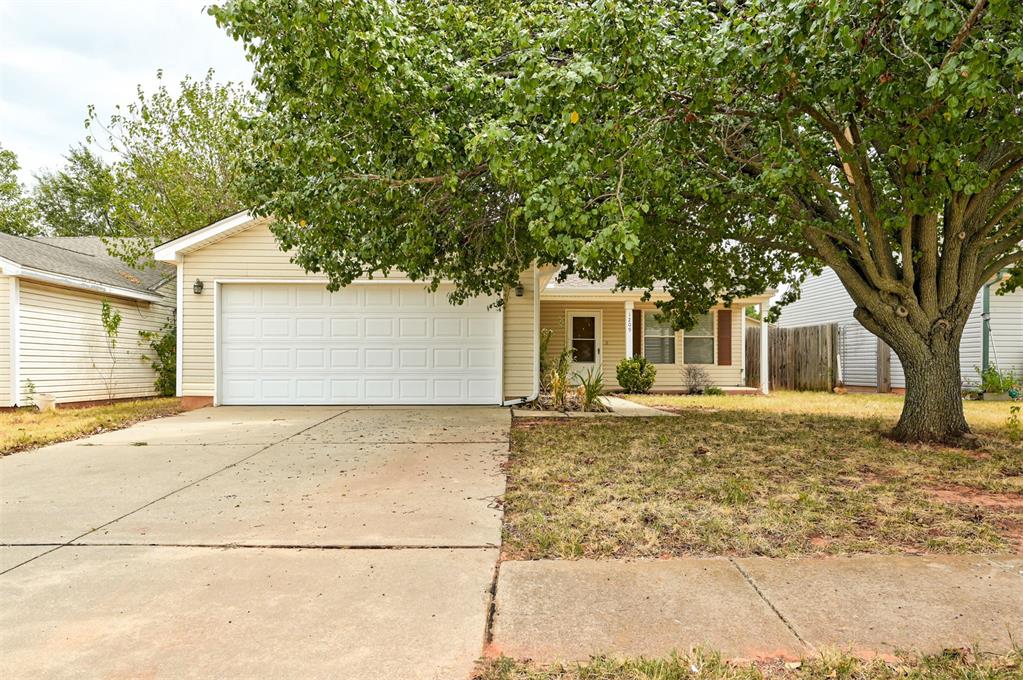 1209 Briar Patch Way Property Photo 1