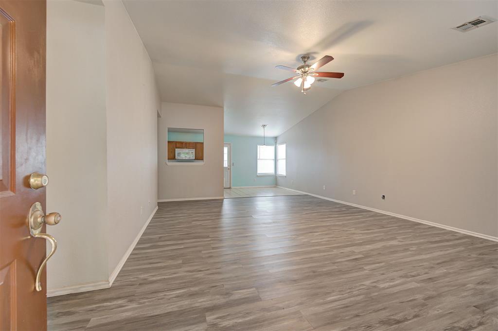 1209 Briar Patch Way Property Photo 5