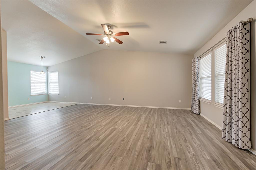1209 Briar Patch Way Property Photo 6