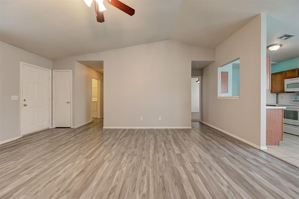 1209 Briar Patch Way Property Photo 9