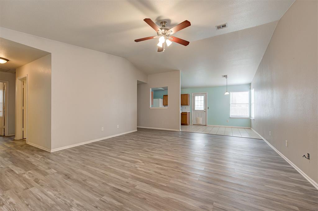 1209 Briar Patch Way Property Photo 10