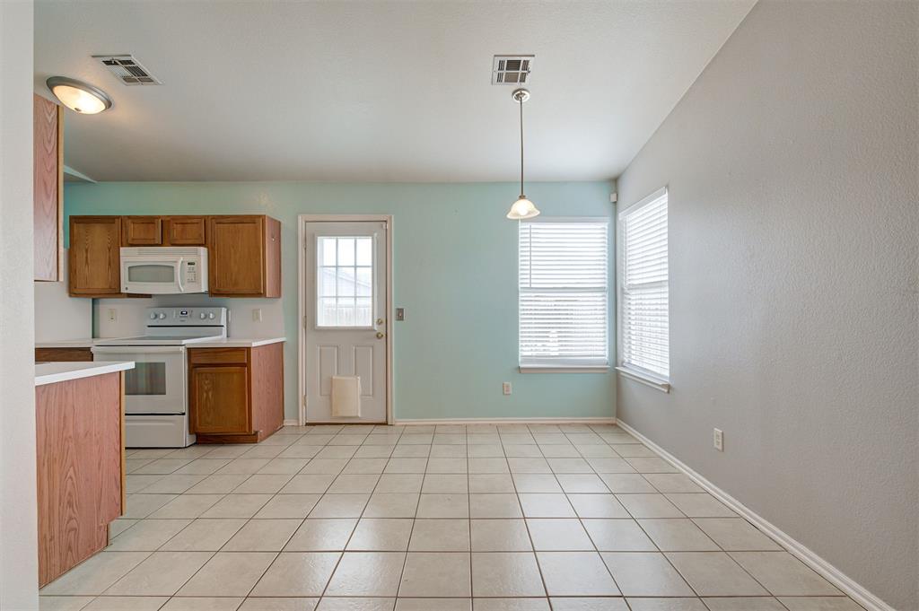 1209 Briar Patch Way Property Photo 11