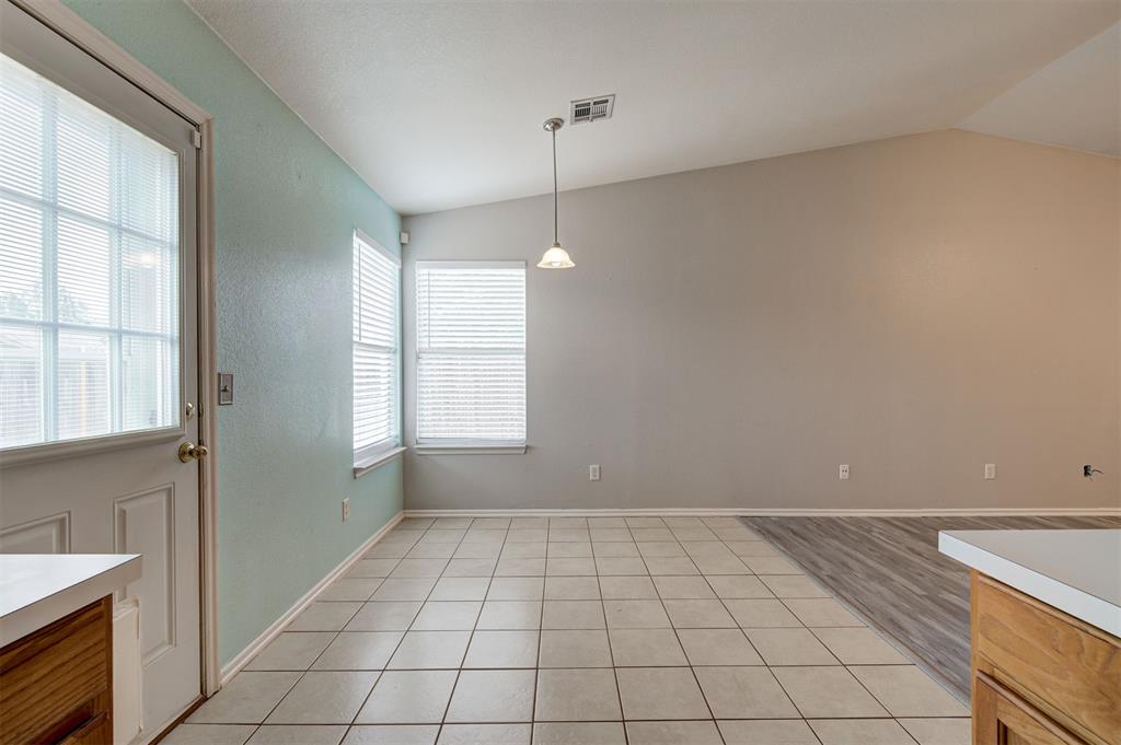 1209 Briar Patch Way Property Photo 12