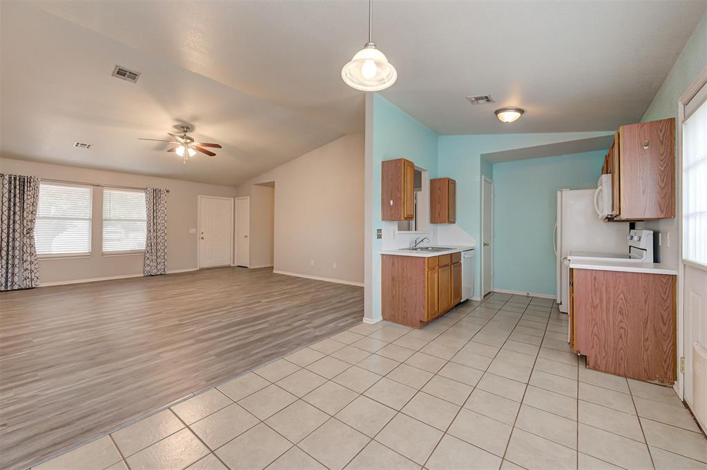 1209 Briar Patch Way Property Photo 13