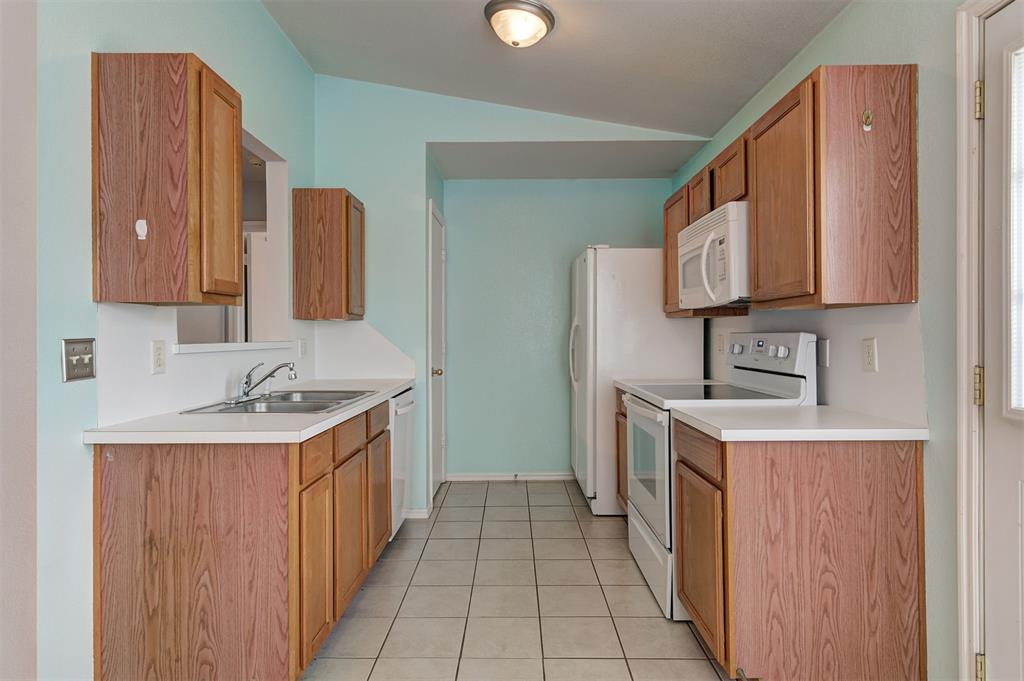 1209 Briar Patch Way Property Photo 15