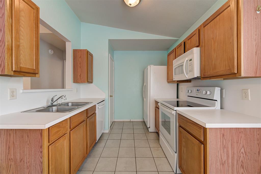 1209 Briar Patch Way Property Photo 16
