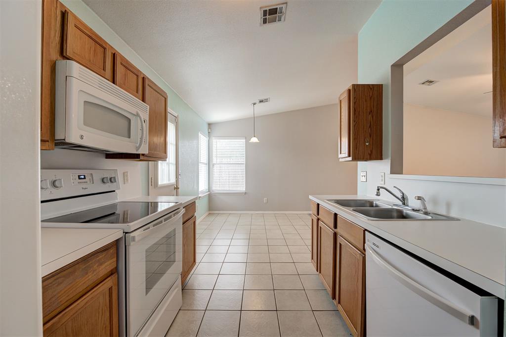 1209 Briar Patch Way Property Photo 17