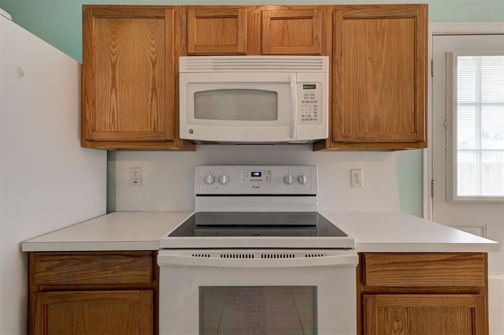 1209 Briar Patch Way Property Photo 18