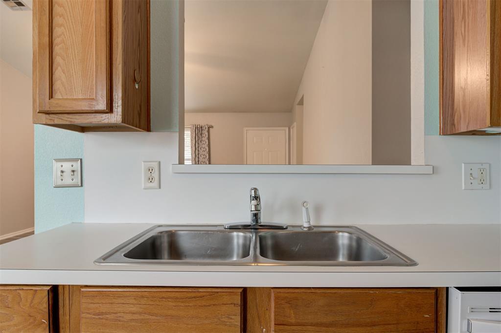1209 Briar Patch Way Property Photo 19