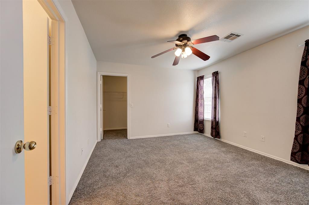1209 Briar Patch Way Property Photo 20
