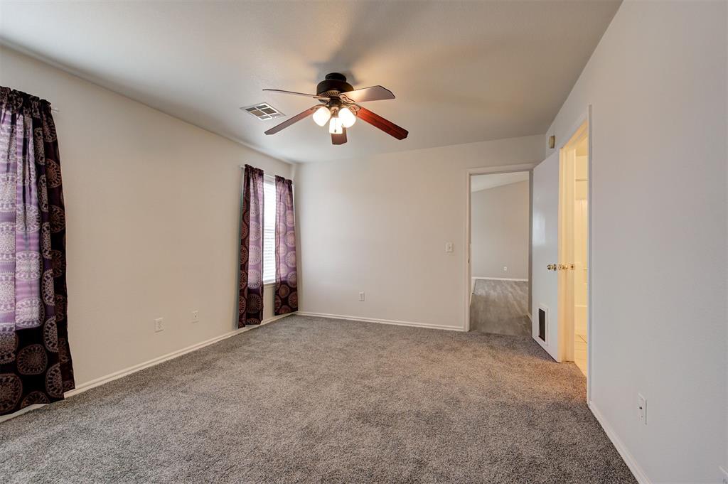 1209 Briar Patch Way Property Photo 21