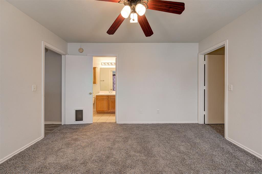 1209 Briar Patch Way Property Photo 22