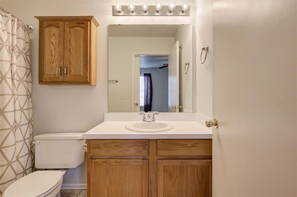 1209 Briar Patch Way Property Photo 23