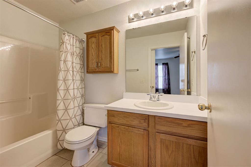 1209 Briar Patch Way Property Photo 24