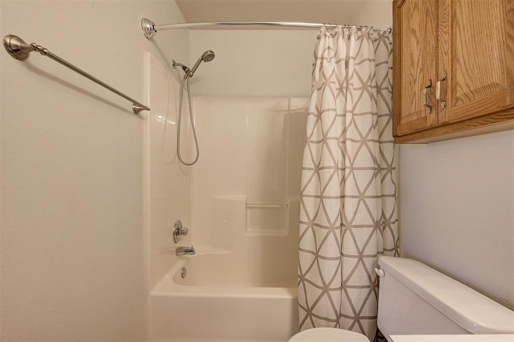 1209 Briar Patch Way Property Photo 25