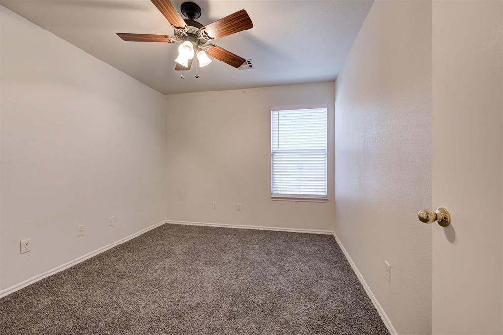 1209 Briar Patch Way Property Photo 27