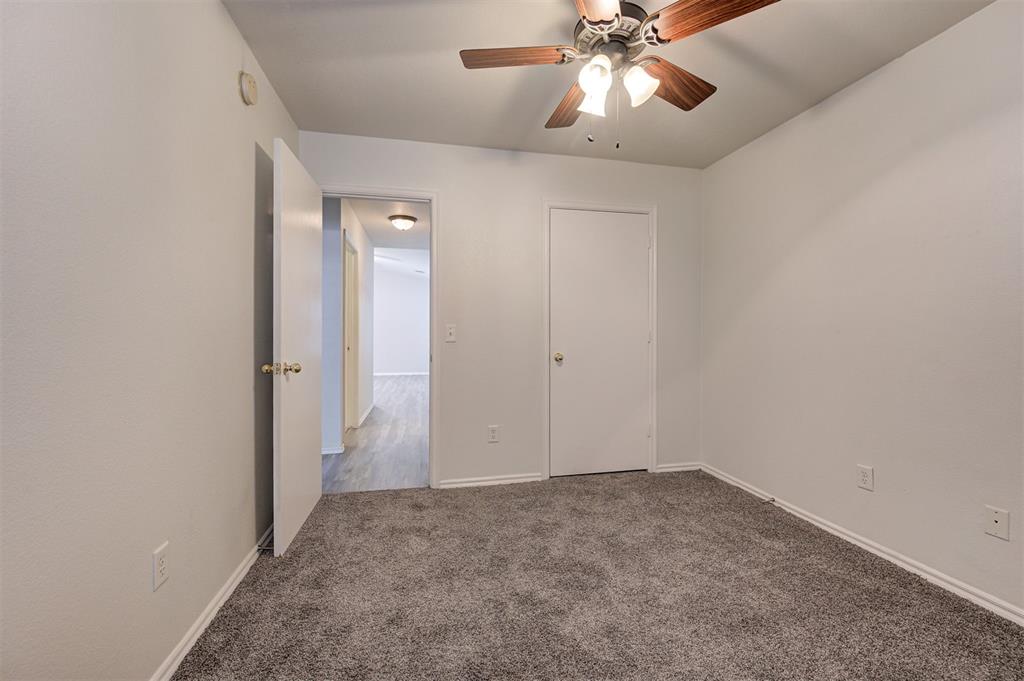 1209 Briar Patch Way Property Photo 28
