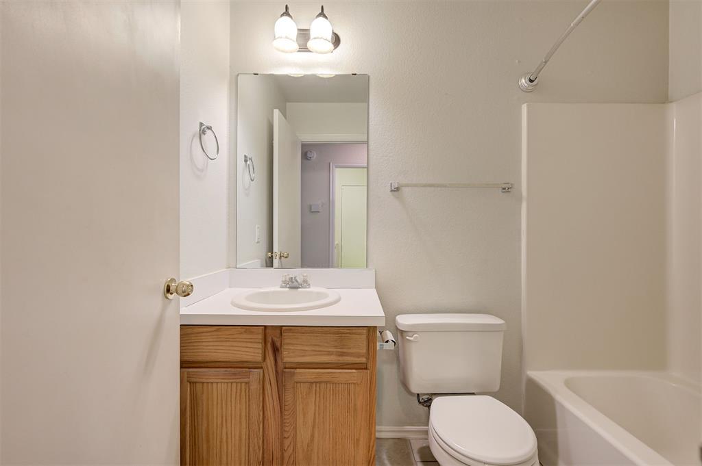 1209 Briar Patch Way Property Photo 29