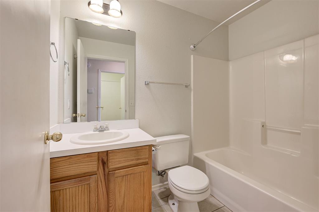 1209 Briar Patch Way Property Photo 30