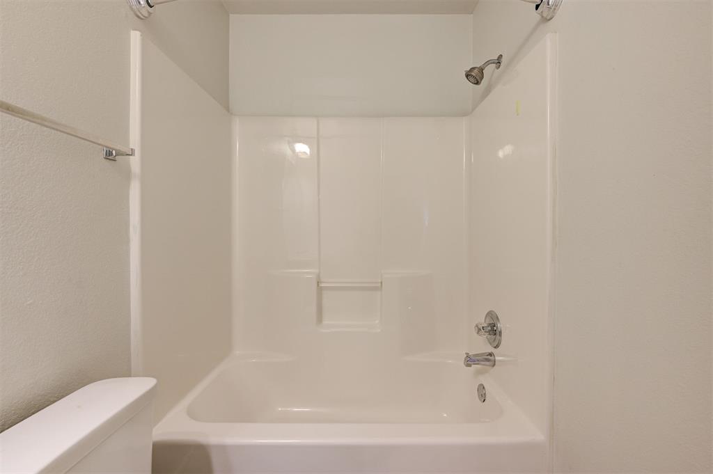 1209 Briar Patch Way Property Photo 31