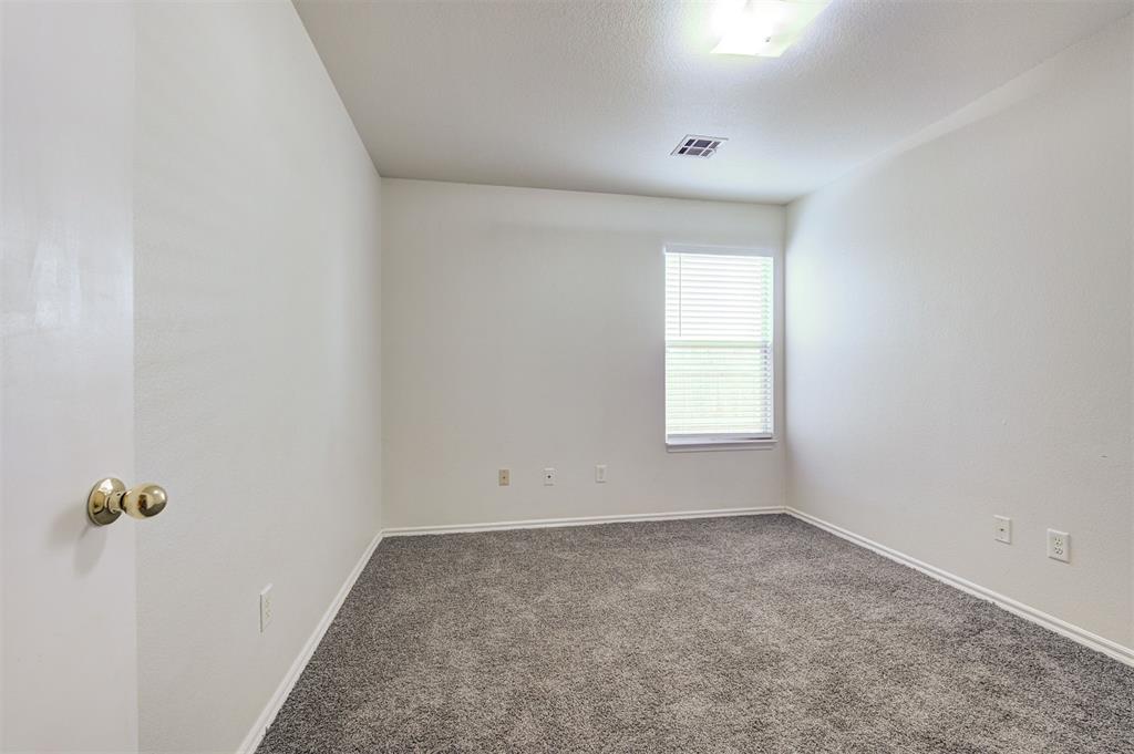 1209 Briar Patch Way Property Photo 32