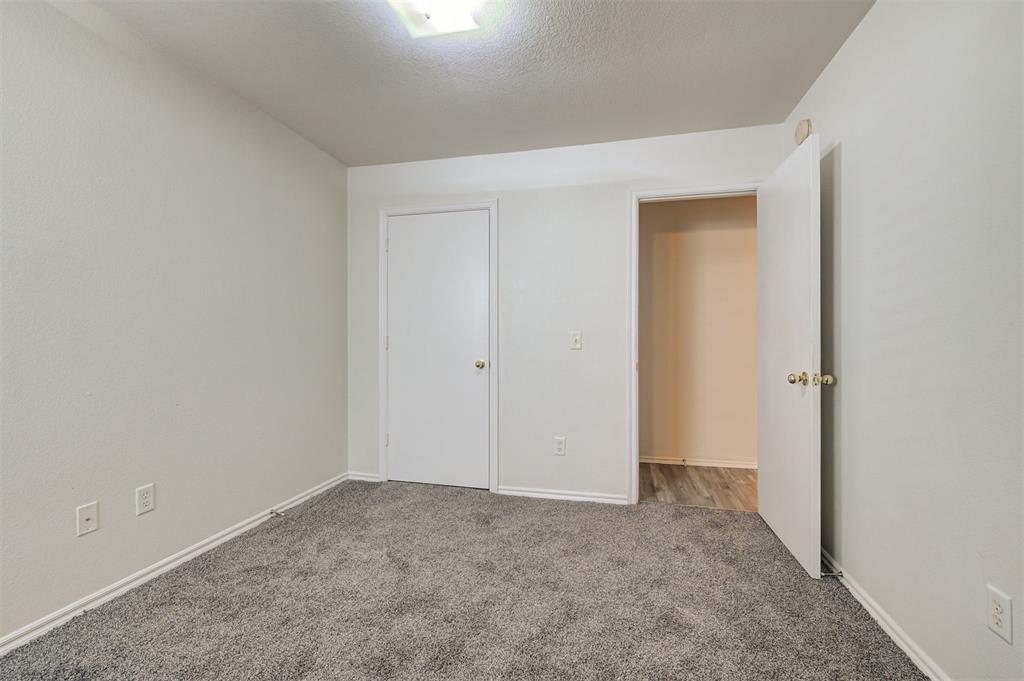 1209 Briar Patch Way Property Photo 33