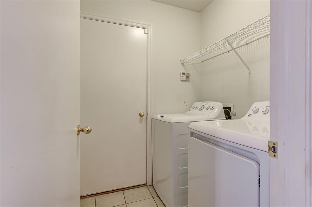 1209 Briar Patch Way Property Photo 34