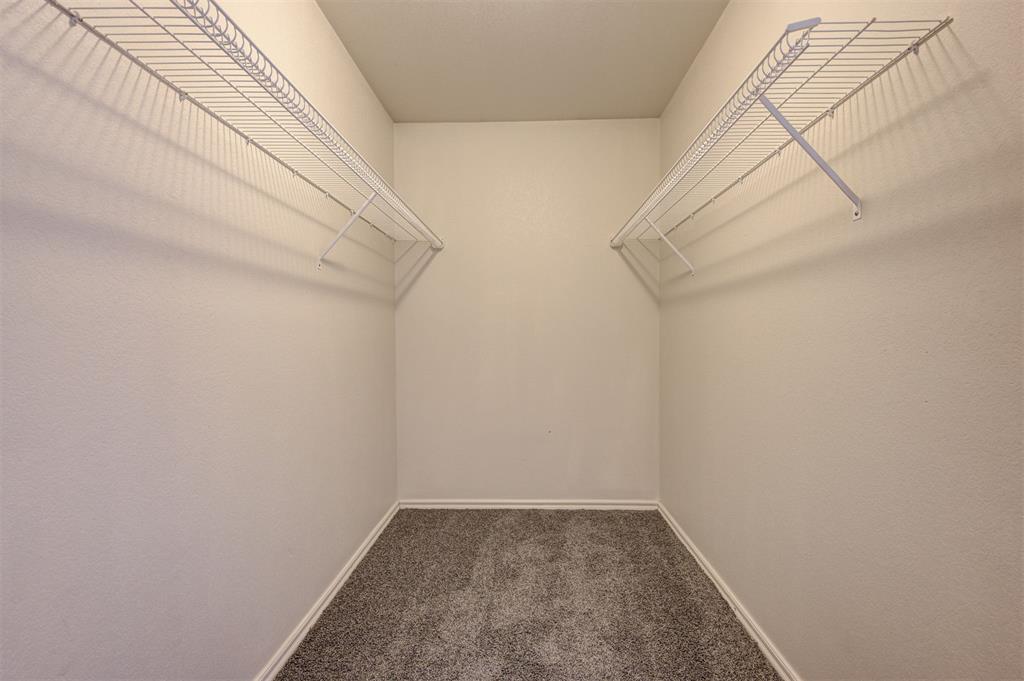 1209 Briar Patch Way Property Photo 35
