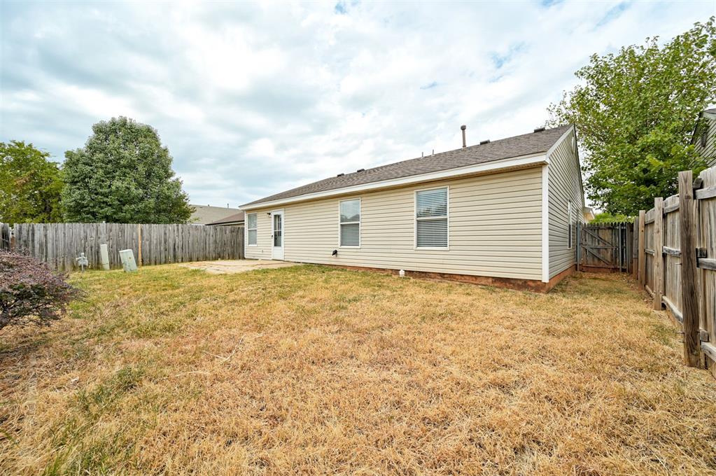 1209 Briar Patch Way Property Photo 36