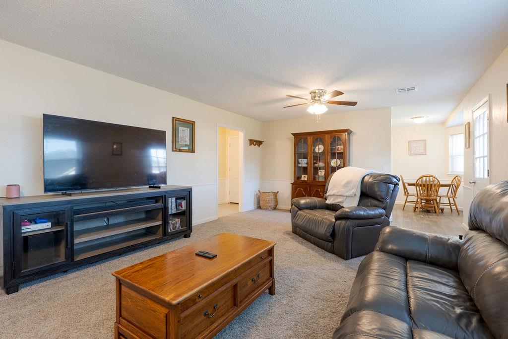 14 Arapaho Drive Property Photo 10