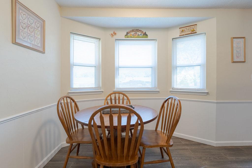 14 Arapaho Drive Property Photo 11