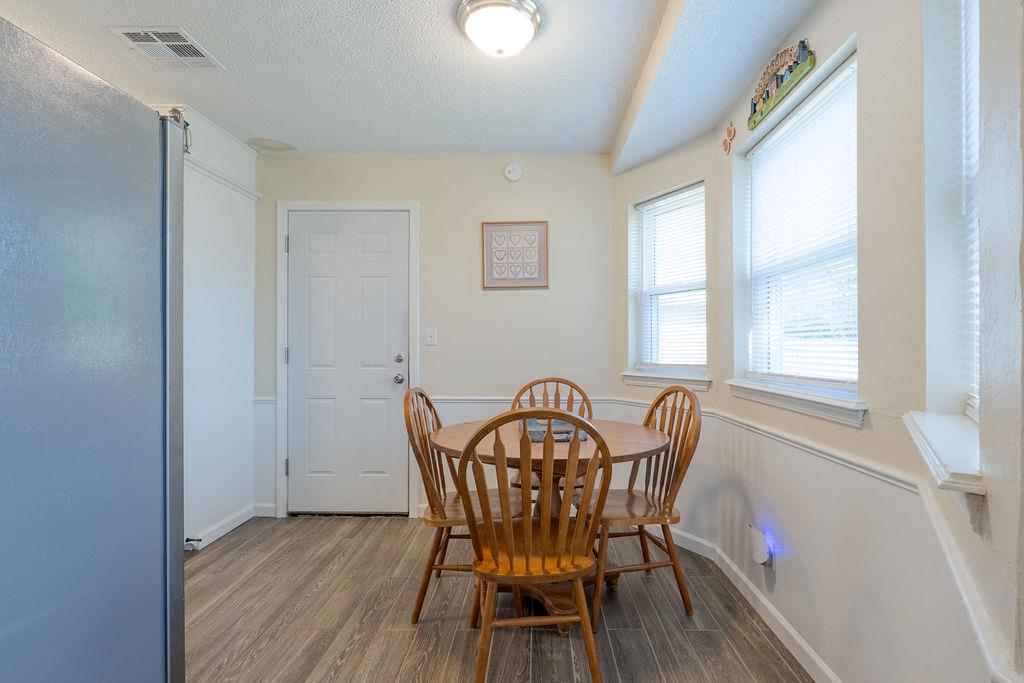 14 Arapaho Drive Property Photo 12