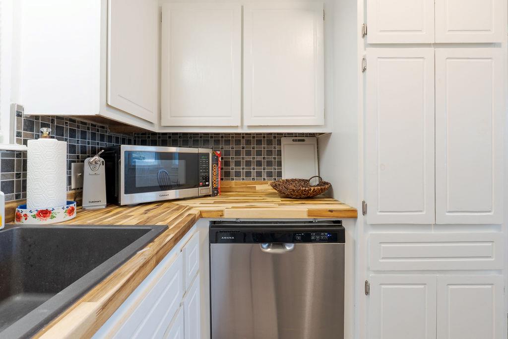 14 Arapaho Drive Property Photo 16