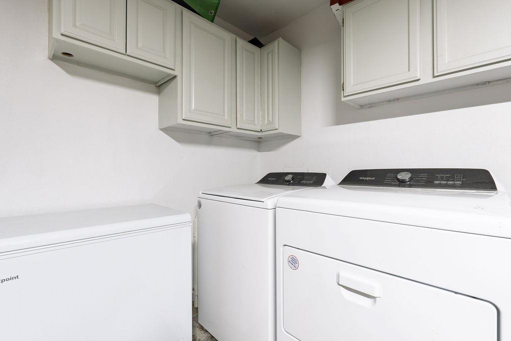 14 Arapaho Drive Property Photo 19