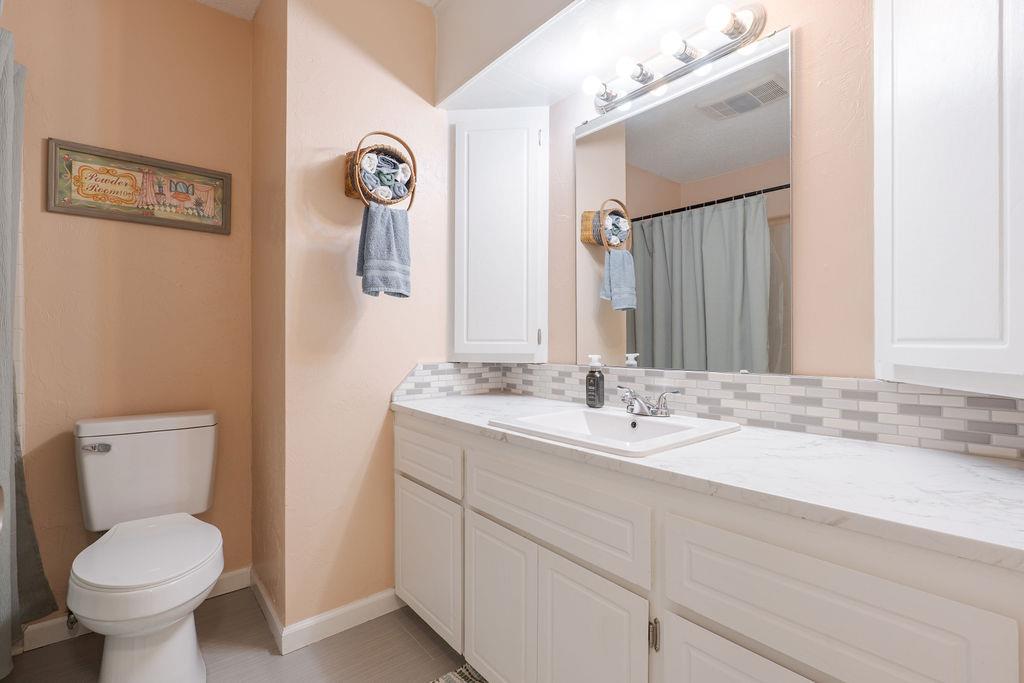 14 Arapaho Drive Property Photo 23