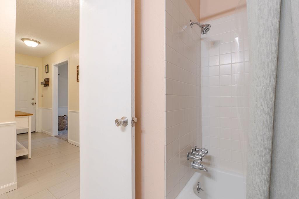 14 Arapaho Drive Property Photo 24