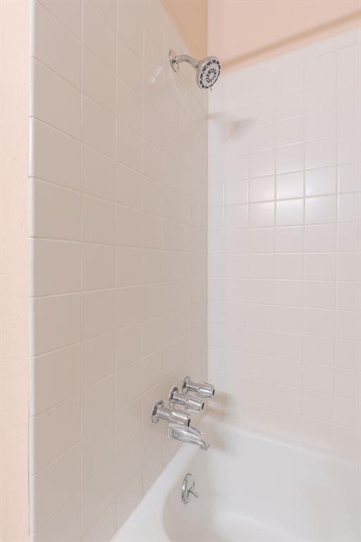 14 Arapaho Drive Property Photo 25