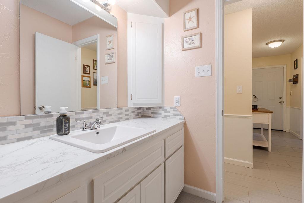 14 Arapaho Drive Property Photo 26