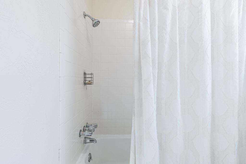 14 Arapaho Drive Property Photo 35