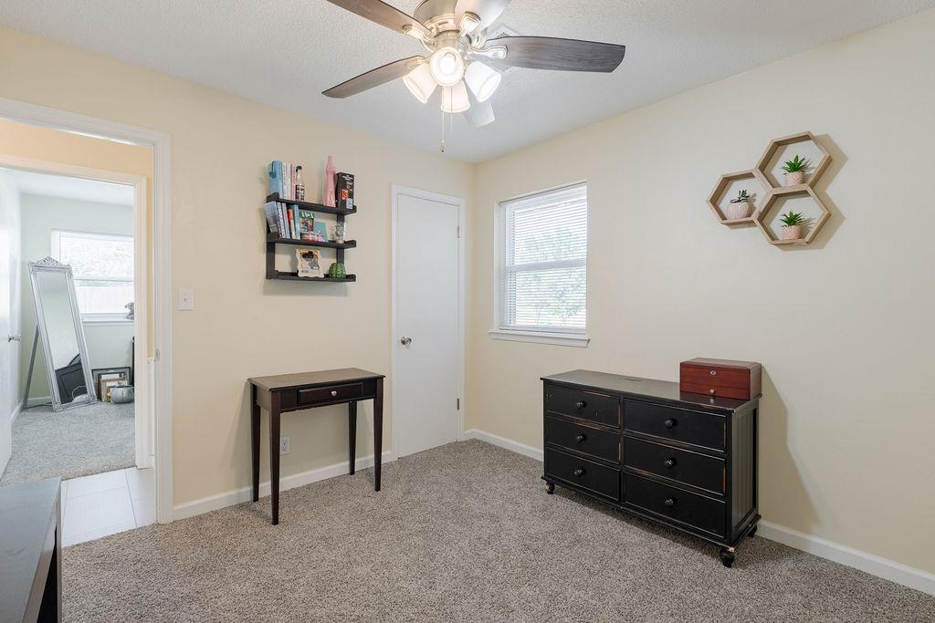 14 Arapaho Drive Property Photo 39