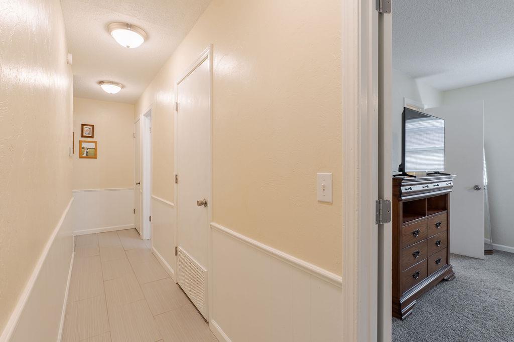 14 Arapaho Drive Property Photo 40